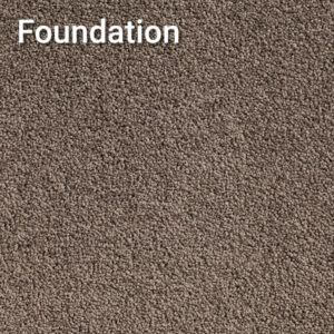 Velar-Foundation-Carpet