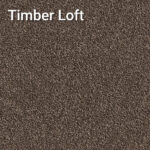 Timber Loft