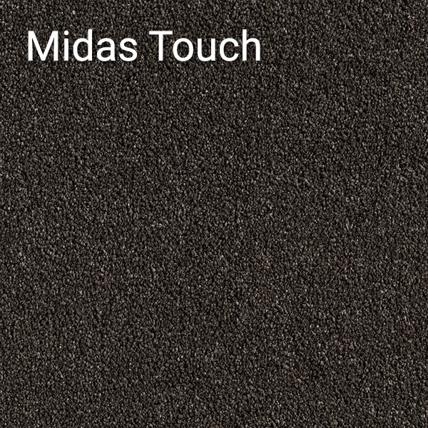 Venetian-Midas-Touch-Carpet