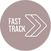Fast Track