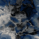 Marble Cloud M 01 2020 1542
