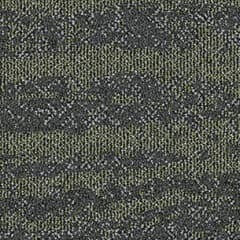 Tactile Infusion 0667 Olivine