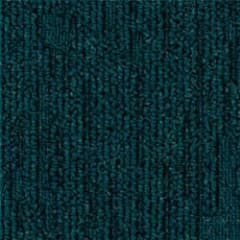 Spectrum 8800 Turquoise