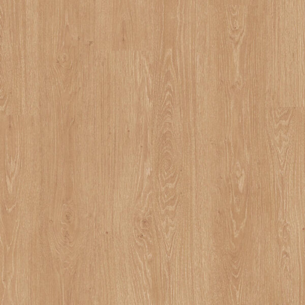 Titan Classic Oak Natural (Comfort)
