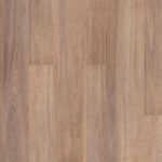 Natural Spotted Gum (Home)