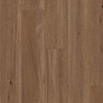 Spotted Gum (XXL)