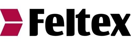 Feltex Logo