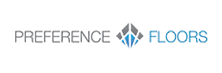Preference Floor Logo