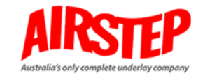 Airstep-Logo1