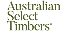 Australian-Select-Timbers-Logo2
