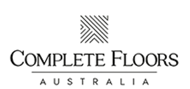 Complete-Floors-Logo