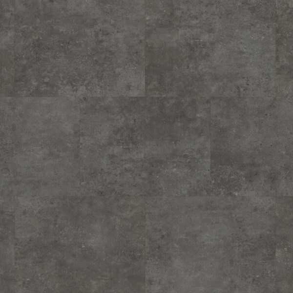 Stone Look Floor Designs Oxford Grey RKT2409