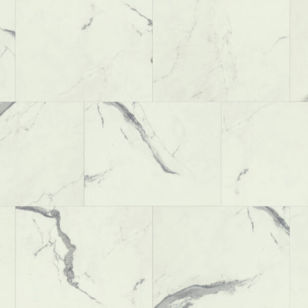 Stone Look Floor Designs Palazzo Marble RKT2413