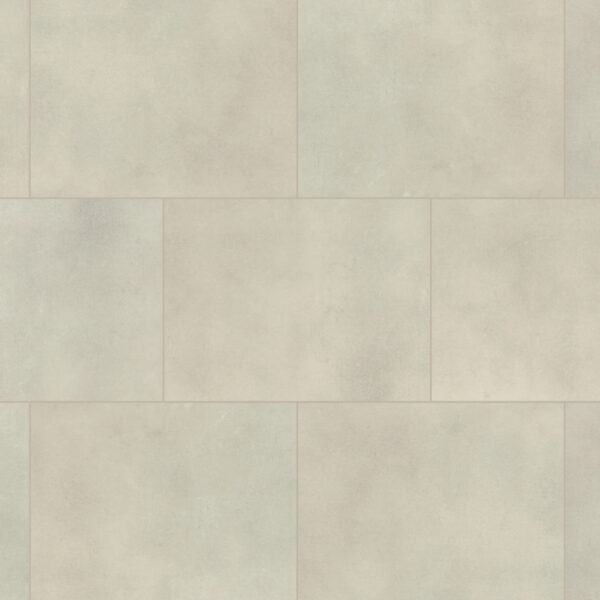 Stone Look Floor Designs Pumice Stone RKT3016-G