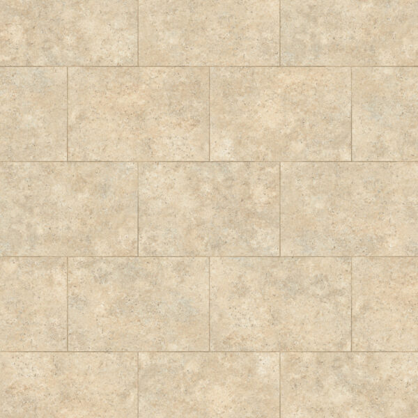 Stone Look Floor Designs Soapstone ST5-18