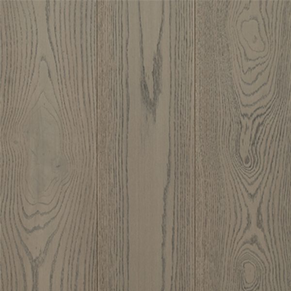 Designer-Oak-Artistry-Collection-Royal-Country-Down