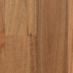 Spotted Gum-136mm