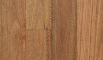 Opulence Native Australian Hardwood Spotted Gum-136mm