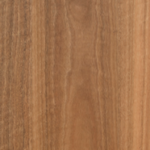 Spotted Gum-180mm