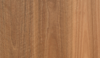 Opulence Native Australian Hardwood Spotted Gum-180mm