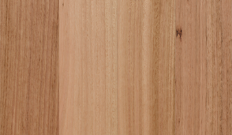 Opulence Native Australian Hardwood Tasmanian Oak-136mm