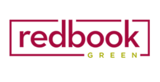 Redbook-Green-Carpets-Logo2
