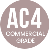 AC4 Commercial Grade