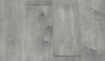 Bekula European Birch Timber Flooring Light Stone