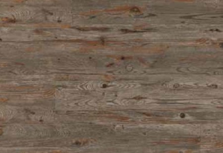 Expona Design PUR Brown Weathered Spruce 6229