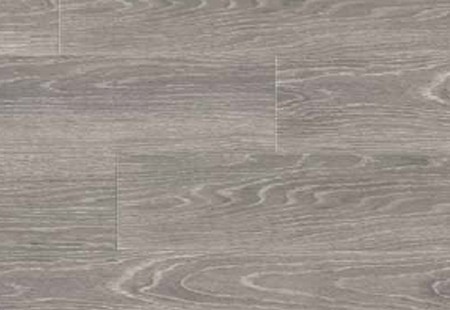 Expona Design PUR Grey Limed Oak 6208