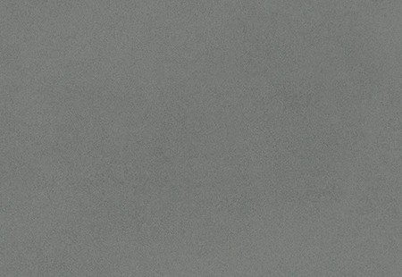 Expona Simplay PUR Cold Grey Concrete 2566