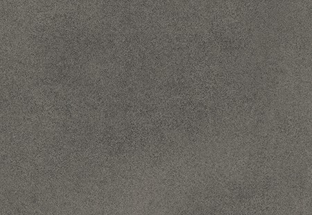 Expona Simplay PUR Dark Grey Concrete 2569