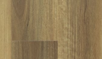 Nouvelle Hybrid Collection NSW Spotted Gum
