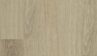 Nouvelle Hybrid Collection Silver Birch