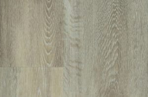 Nouvelle Hybrid Collection Travertine