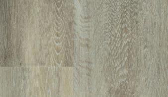 Nouvelle Hybrid Collection Travertine