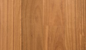 Regency Eco-Smart Native Australian Hardwood Flooring Blackbutt-14mm