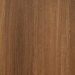 Spotted Gum-12mm