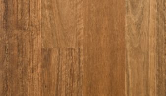 Regency Eco-Smart Native Australian Hardwood Flooring Spotted Gum-14mm