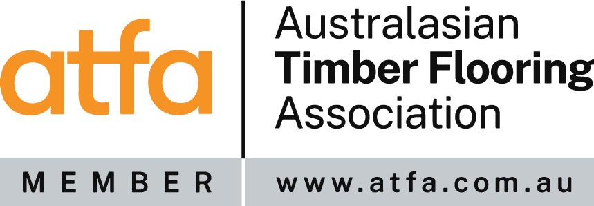 ATFA-Australian Timber Flooring Association
