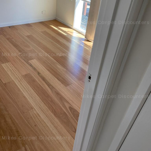 https://www.mikescarpets.com.au/wp-content/uploads/2022/06/Mikes-Timber-FLooring-Works-10.png