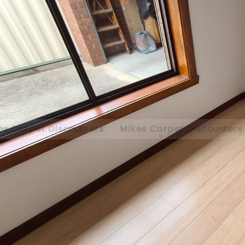 https://www.mikescarpets.com.au/wp-content/uploads/2022/06/Mikes-Timber-FLooring-Works-14.png