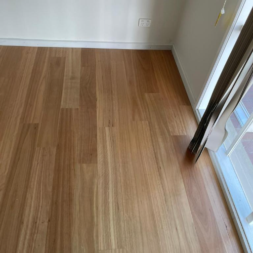 https://www.mikescarpets.com.au/wp-content/uploads/2022/06/Mikes-Timber-FLooring-Works-20.png