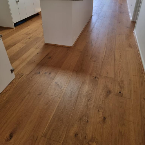 https://www.mikescarpets.com.au/wp-content/uploads/2022/06/Mikes-Timber-FLooring-Works-33.png