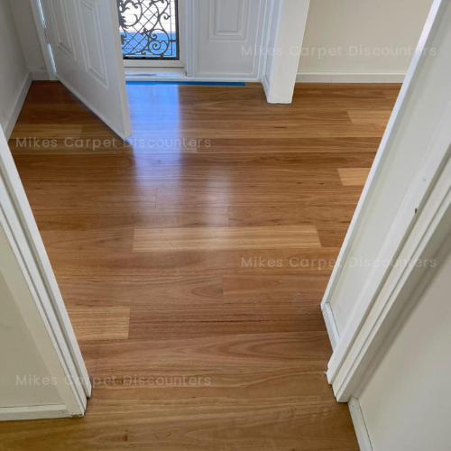 https://www.mikescarpets.com.au/wp-content/uploads/2022/06/Mikes-Timber-FLooring-Works-38.png