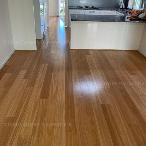 https://www.mikescarpets.com.au/wp-content/uploads/2022/06/Mikes-Timber-FLooring-Works-43.png