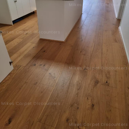 https://www.mikescarpets.com.au/wp-content/uploads/2022/06/Mikes-Timber-FLooring-Works-47.png