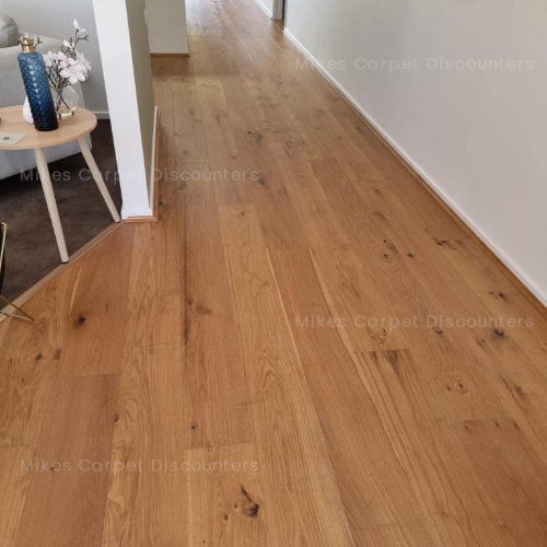 https://www.mikescarpets.com.au/wp-content/uploads/2022/06/Mikes-Timber-FLooring-Works-49.png
