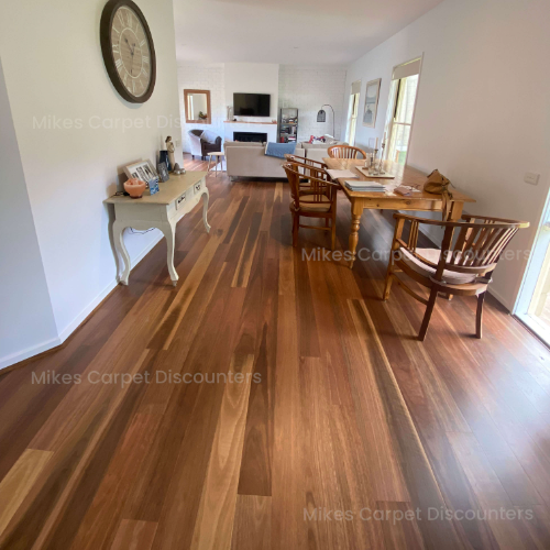 https://www.mikescarpets.com.au/wp-content/uploads/2022/06/Mikes-Timber-FLooring-Works-53.png