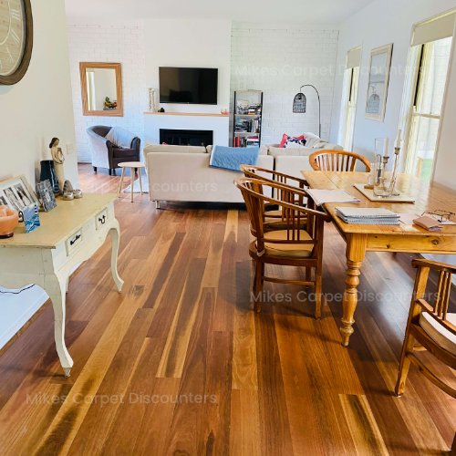 https://www.mikescarpets.com.au/wp-content/uploads/2022/06/Mikes-Timber-FLooring-Works-54.png